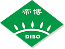 汽车座椅改装